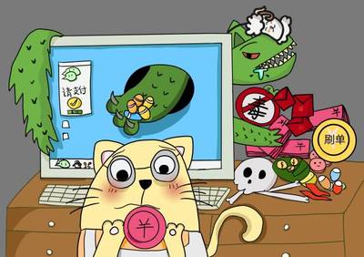 点亮心湖，动漫生辉——热烈祝贺我校动画、绘画作品在2022年南海区中小学电脑制作活动中喜获佳绩