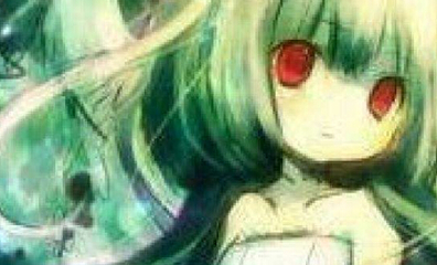 动漫设计与网站设计 所需基础与技能解析