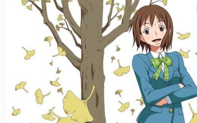 从小白到动漫创作者 如何自己制作动漫与设计网站