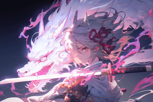 动漫专业与动画专业 核心差异解析