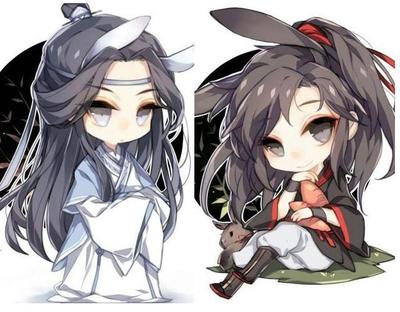 匠心独运，魔道出圈 高水准制作如何成就《魔道祖师》的国漫典范
