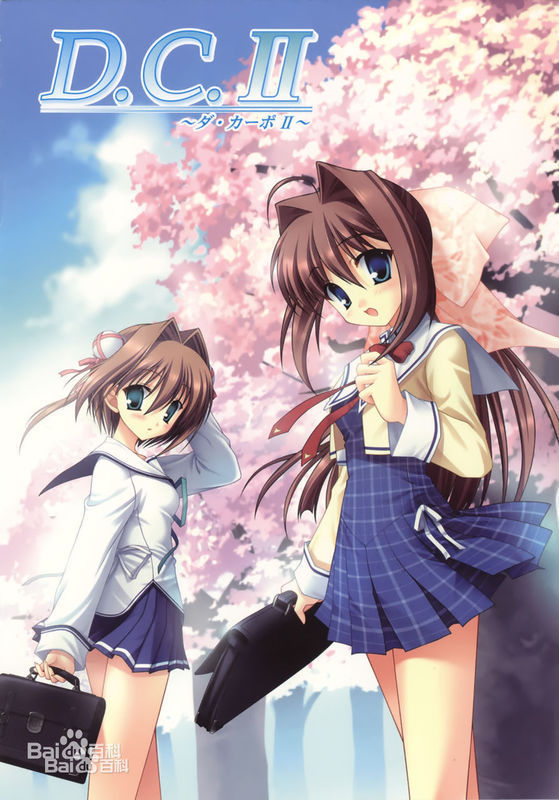 动漫创作背后的科技力量 电脑动漫制作技术探秘