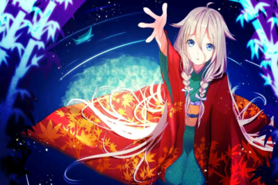 动漫设计的世界 从概念到屏幕的全面解析