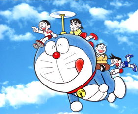 热聊丨日本对华留学生优惠政策全解析 从申请到奖学金，一站式网站设计指南