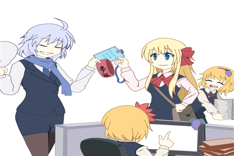 广西物资学校计算机动漫与游戏制作专业实训作品展示网站设计纪实