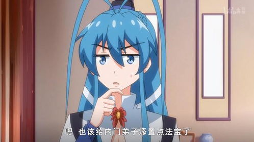 为什么之前国产动漫那么好看
